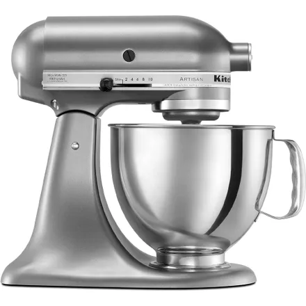 Batedeira Kitchenaid 10 Velocidades