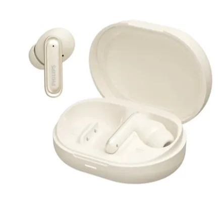 Auricular 93