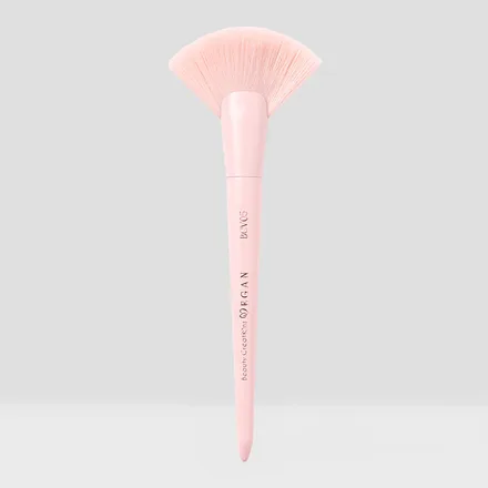 Beauty Creations Brocha Bcv 05 Brush