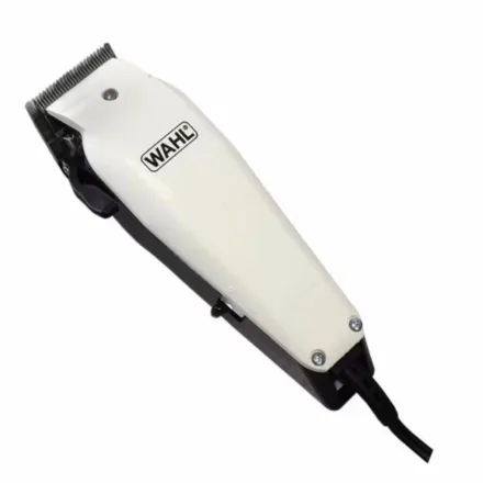 Maquina Cortar Cabelo Wahl 9243 640