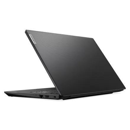 V14 G4 Iru 14 I7 256GB