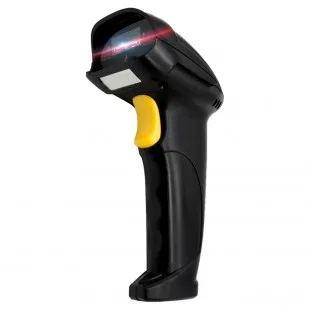 Leitor Ftx 1D Laser Base