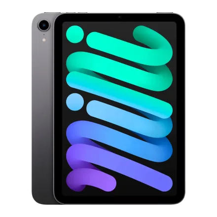 iPad Mini 6 256GB