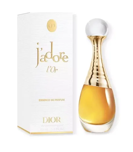 Dior Adore Or Essence Parfum 80ml