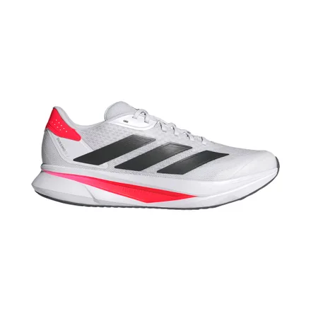 Calzado Deportivo Adidas Duramo Sl 2 Masculino