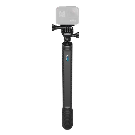 Bastao Go Pro Agxtm 001 Punho Invisivel