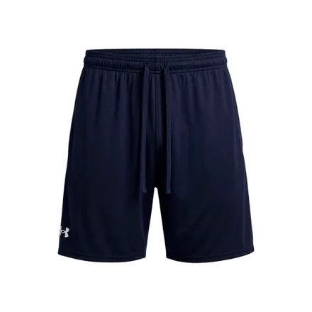 Short Under Armour 015 Tech 7 Masculino