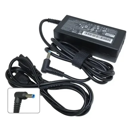 Fonte Hp Pa 1650 02HC Bivolt