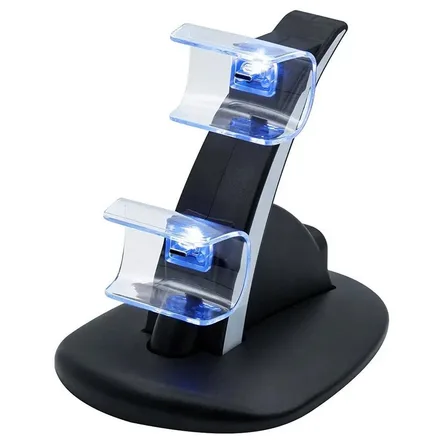 Charger PS5 2 Controles Iplay