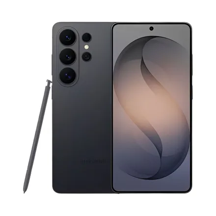S26 Ultra Upo 256GB