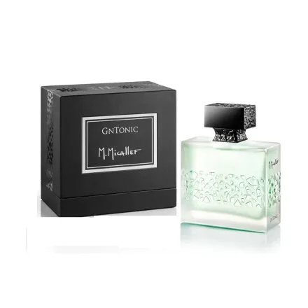 Maison Micallef Gntonic 100ml