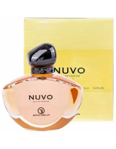 PERFUME SIG GRANDEUR NUVO...