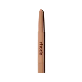 RHODE DELINEADOR DE LABIOS PEPTIDE LIP SHAPE TWIST