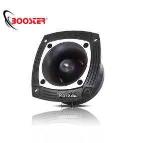 Booster Tweeter BS-305ST 2000WATTS