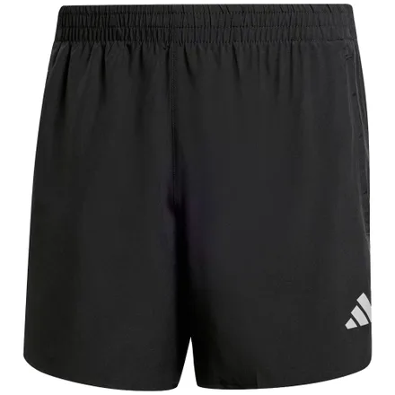 Short Adidas Masculino Run It 7