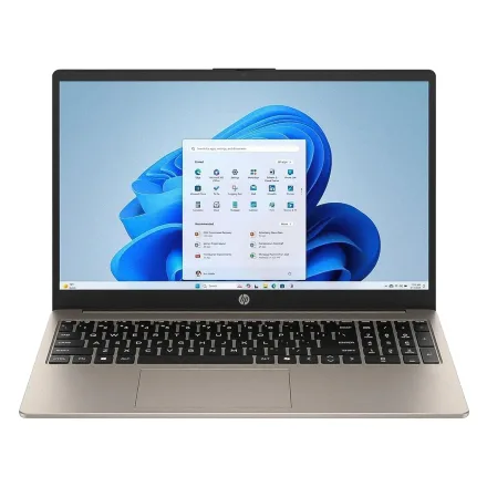 Hp 15 I3 N305 256GB