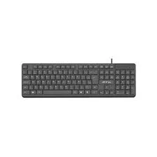 Ftx Teclado Ftxk 87