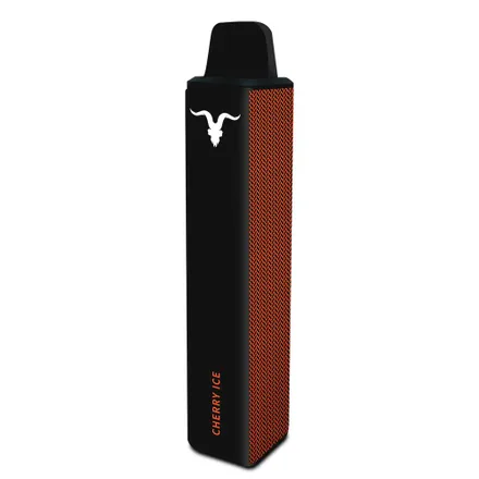 Pod Ignite V15 Cherry