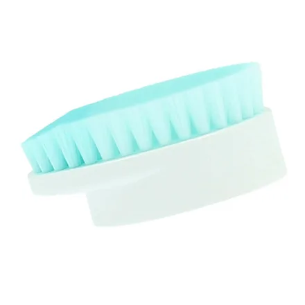 COSMETICO CLINIQUE ACNE SOLUTIONS CLEANSING – 020714732424