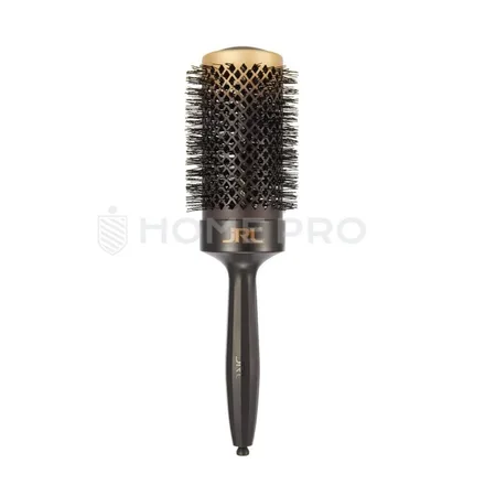 Jrl Escova Mixed Bristle Brush 53mm