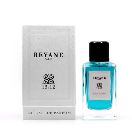 Reyane Tradition Masculino Extrait Parfum 100ml
