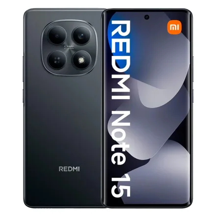 Redmi Note 15 4G 256GB