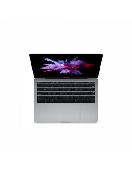 MacBook Pro I5 13 128GB