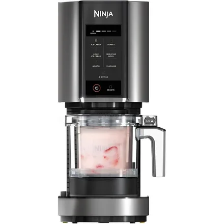 Ninja Maquina Helado Creami 11 In 1 110 710ml