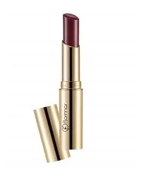 Deluxe Cashmere Lips Stylo DC27 Labial