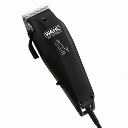 Wahl Pet 14P 9160 Basic 220