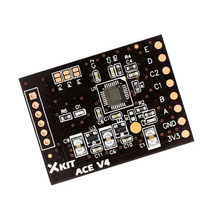 CHIP X360ACE V4