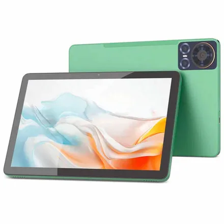 Idea Ultra 1TB