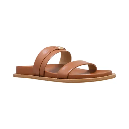 Sandalia Michael Kors 40 S5 230