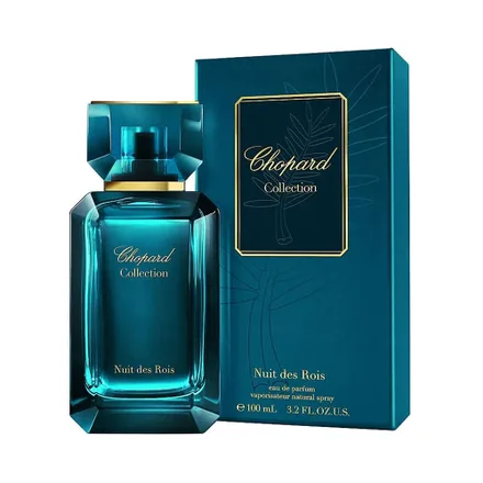 Perfume Chopard Nuit Des Rois Edp 100ml