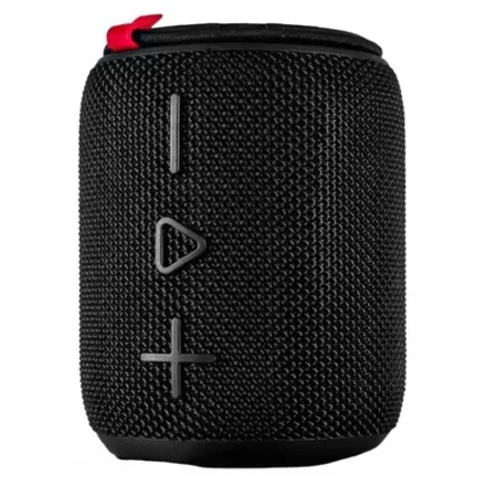 Speaker Tide SV30