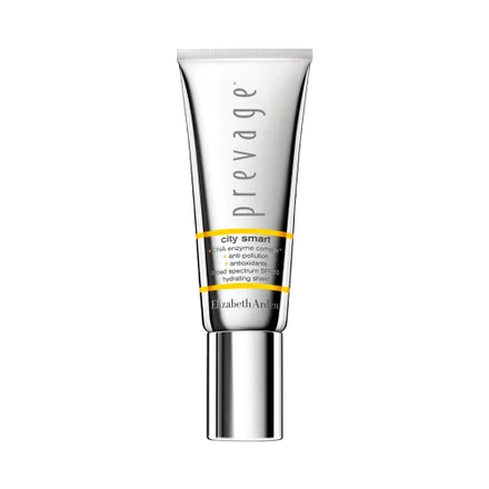 Crema Facial Elizabeth Arden Prevage City 40ml