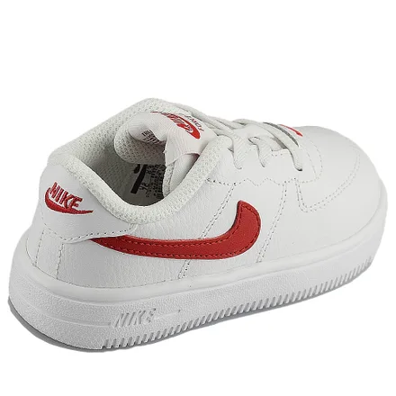Tenis Nike Infantil Masculino 101 10