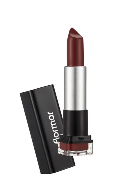 Weig Matte Lipstick 013 Labial