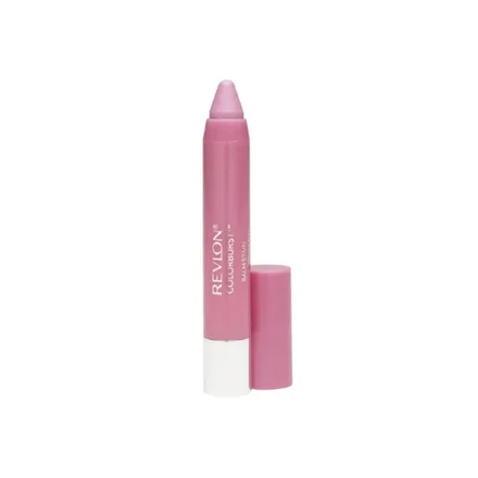 Cosmetico Revlon Just Bitten Kissable 15