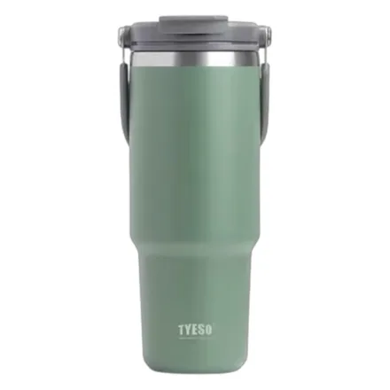 Vaso Termico Tyeso Ts 8828 Mz 132