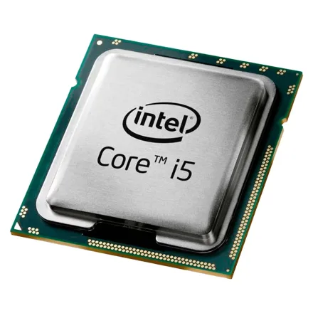 Processador I5 7500 Pull Oem Socket 1151 4 Threands Cache