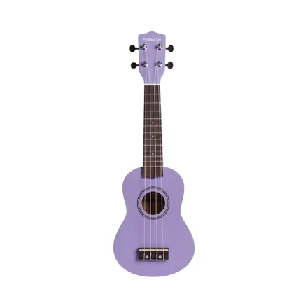 Ukelele Freeman Uk201 Vio