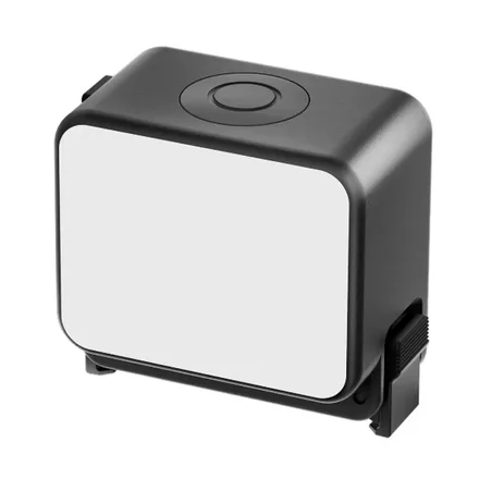 Ulanzi Luz Mini LM24 Sku L298