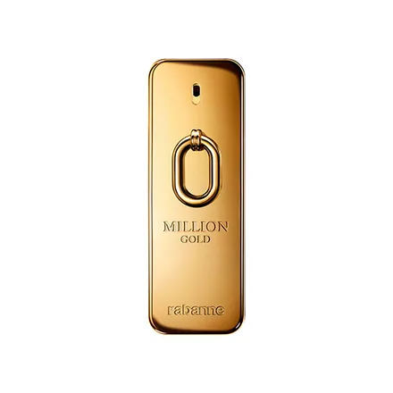 Rabanne Million Gold Intense Edp 100ml