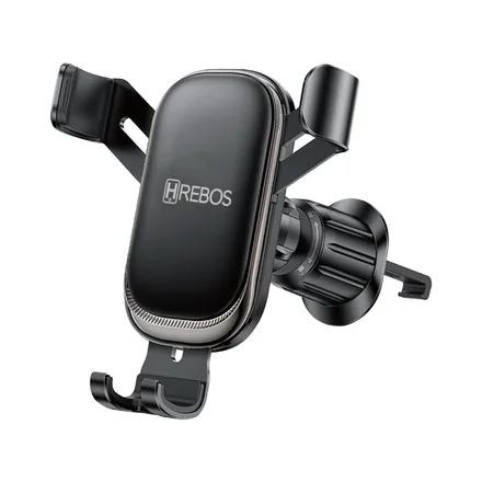 Hrebos Soporte Vehicular Su 267 Premiun Carfix