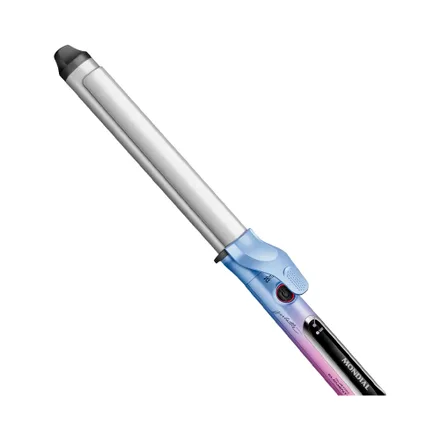 Modelador Mondial QU4 Tro Elementos Mc Ju 03 Colors Bivolt