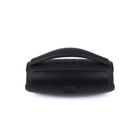 Speaker Boons B29