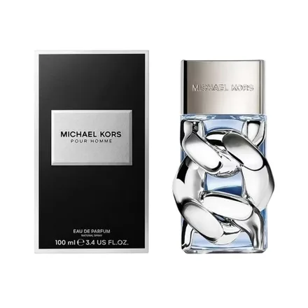 Perfume Michael Kors Pour Homme Eau Parfum 100ml