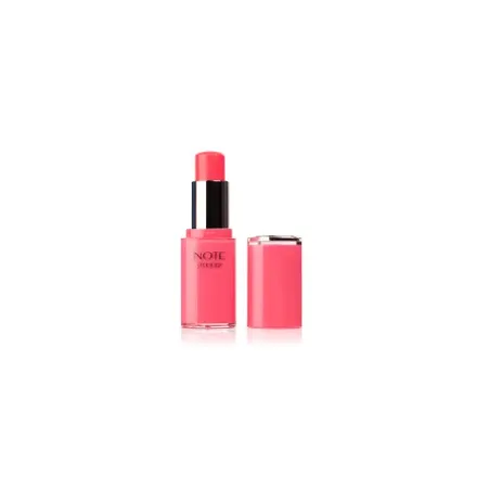 Note Rubor Stick Blush 30 Sweety