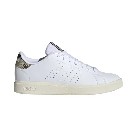 Calzado Deportivo Adidas Js2877 Advantage Base 2.0 Masculino